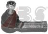 A.B.S. 230103 Tie Rod End